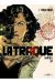 La traque tome 1