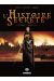 L'Histoire secrète - Intégrale Tomes 5 à 8