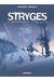 Le Chant des Stryges - Intégrale Tome 13 à Tome 15