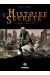 L'Histoire secrète - Intégrale tome 9 à tome 12