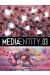 MediaEntity tome 3