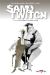 Sam & Twitch tome 4 - l'affaire John Doe