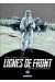 Lignes de Front tome 8