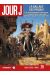 Jour J tome 26