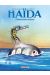 Haïda tome 1