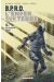 B.P.R.D. - L'Enfer sur Terre Tome 2 - La Longue Mort