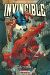 Invincible Tome 12 - Le Calme avant la tempête