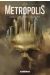 Metropolis tome 2