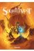 Le soufflevent tome 2