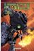 Attoneen tome 2 - Projet Lummox