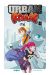 Urban Rivals tome 1