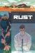 R.U.S.T. tome 1