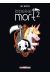 La petite mort tome 2