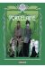 Porcelaine tome 2