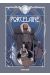 Porcelaine tome 1 - Gamine