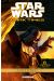 Star Wars - dark times tome 6