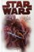 Star Wars tome 3