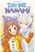 Divine Nanami tome 15