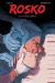 Rosko tome 2