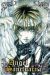 angel sanctuary tome 1 édition 2014