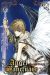 angel sanctuary tome 2 édition 2014