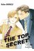 the top secret tome 11
