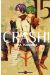Crash Tome 15
