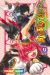 Bimbogami Ga ! tome 9