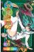 Bimbogami Ga ! tome 10