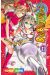 Bimbogami Ga ! tome 11