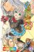 Bimbogami Ga ! tome 13