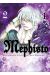 Docteur Mephisto Tome 2