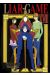 Liar Game tome 17