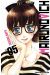 Mairunovich Tome 5