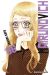 Mairunovich tome 6