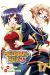 Médaka-Box tome 17