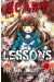 Scary Lessons tome 12