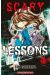 Scary Lessons Tome 13