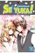 Seiyuka Tome 12