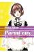 Parmi eux - édition de luxe tome 11