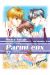 Parmi eux - édition luxe tome 12
