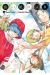 Hikaru no go (édition luxe) tome 8
