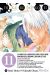 Hikaru no go (édition deluxe) tome 11
