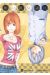 Hikaru no go (édition deluxe) tome 16