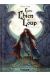 entre chien et loup tome 2