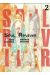 soul reviver tome 2