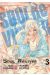 Soul Reviver tome 3