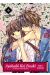 Ayakashi Koi Emaki - Le Manuscrit des illusions Tome 6