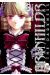 Brynhildr in the darkness tome 3