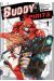 Buddy spirits tome 1